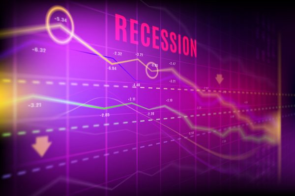 Current Global Economic Contraction – a PlanMatrix Strategic Comment